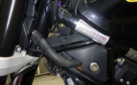 HUSQVARNA SVARTPILEN 401 2018