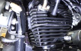YAMAHA FZ25 2014