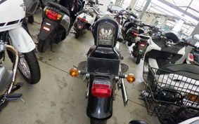 KAWASAKI VULCAN 400 Gen.2 1996 VN400A