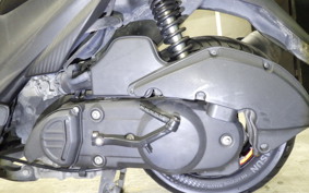 SUZUKI ADDRESS V125 S 2026 CF4MA