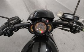 HARLEY  HARLEY VRSCDX1250SP HHH