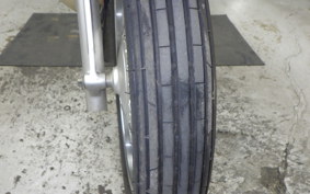 HONDA C50 SUPER CUB 2000 AA07