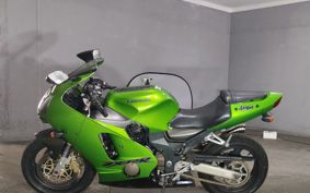 KAWASAKI ZX 1200 NINJA R ZXT20A