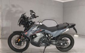 KTM 890 ADVENTURE TS640