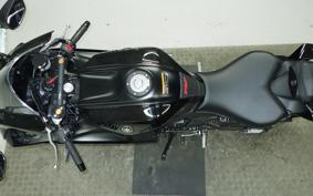 YAMAHA YZF-R7 2025