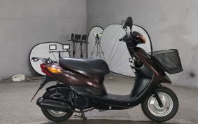 YAMAHA JOG SA36J