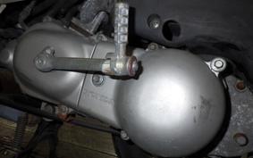 HONDA JULIO AF52