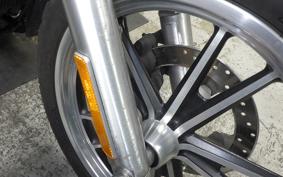 HARLEY FXDL 1580 2011