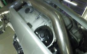 DUCATI 900SS 1998