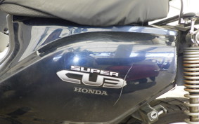 HONDA C50 SUPER CUB AA04