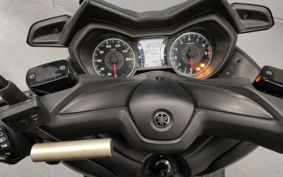 YAMAHA X-MAX 250 SG42J
