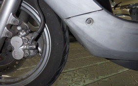HONDA SPACY 100 JF13