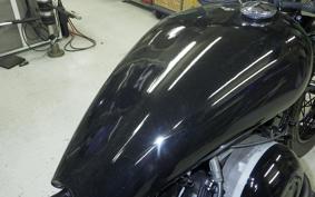 YAMAHA DRAGSTAR 400 1997 4TR