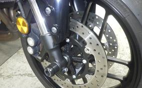 YAMAHA XSR900 2023 RN80J