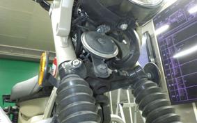 HONDA CT125 HUNTER CUB 2008 JA55