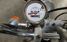 OTHER JAZZ AC09