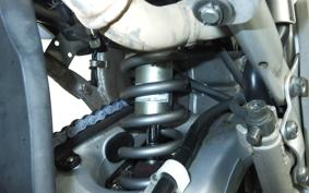 HONDA CRH250L 2025 MD38