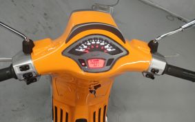 VESPA  VESPA  SPRINT 150 M8221