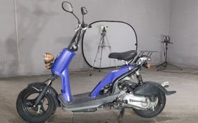 HONDA BYTE AF59