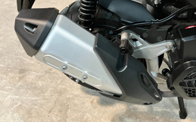 HONDA ADV150 KF38