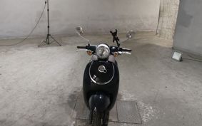 HONDA GIORNO AF77