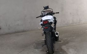 KAWASAKI Z250 ER250C