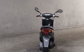 YAMAHA JOG SA16J