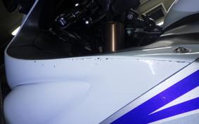 SUZUKI HAYABUSA Gen.2 2016 GX72B