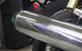 ROYAL ENFIELD INT650
