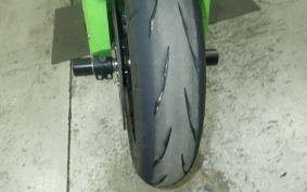 KAWASAKI ZX 10 NINJA ABS 2024 ZXT02L