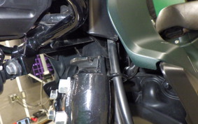 HONDA CROSS CUB 50 2021 AA06