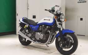 KAWASAKI ZEPHYR 750 2016 ZR750C
