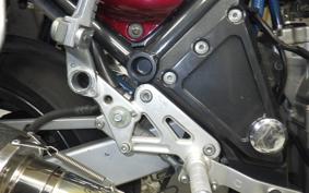 KAWASAKI ZEPHYR 1100 1992 ZRT10A