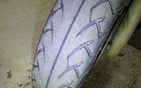 HONDA LEAD 110 2012 JF19