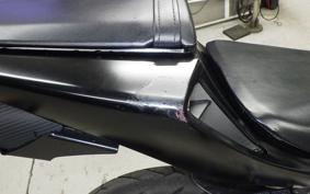 HONDA CBR600RR GEN 3 2015