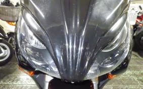 HONDA FORZA Z GEN 2 MF10