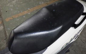 SUZUKI ADDRESS V125 DT11A