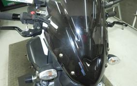 YAMAHA MT-07 2015 RM07J