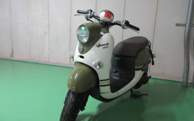 YAMAHA VINO AY02