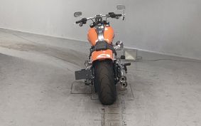 HARLEY  HARLEY FXBR1920 YEZ