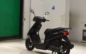 YAMAHA JOG-7 2023 AY01