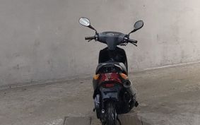 YAMAHA JOG SA36J