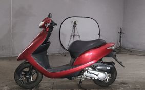 HONDA DIO AF68