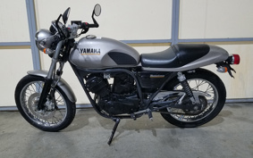 YAMAHA RNESSA 4DN
