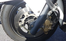 SUZUKI SKYWAVE 250 (Burgman 250) S 2 CJ43A