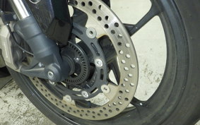 KAWASAKI ZX-25R ZX250E