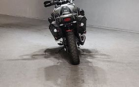 HONDA XL750 TRANSALP  2025 RD16
