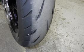 KAWASAKI ZX 1400 NINJA R A 2015