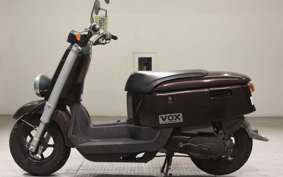 YAMAHA VOX 2004 SA31J
