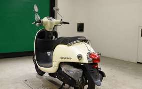 HONDA GIORNO 2 2025 AF70